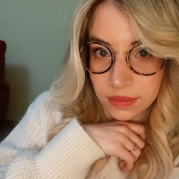 Angela Storace