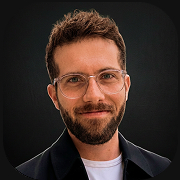 Nicolas Lebrun