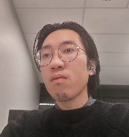 MinhQuang Nguyen