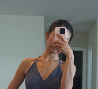 Ying yu