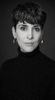 Gisela Caruso