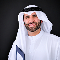 Mohammed Al Qahtani