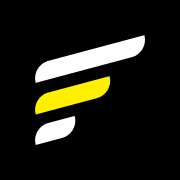 Easyflow