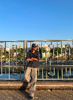 VARAD SANDHAN