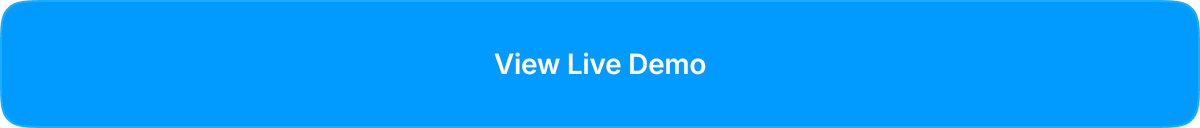 Powder template interface