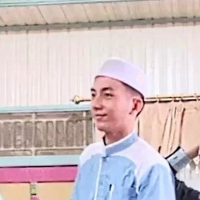 Ahmad