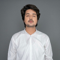 Awais Afzal
