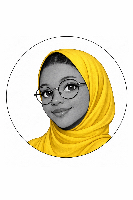 Hauwa Yusuf