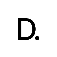 DISPLAY