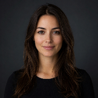 Lucie Durand