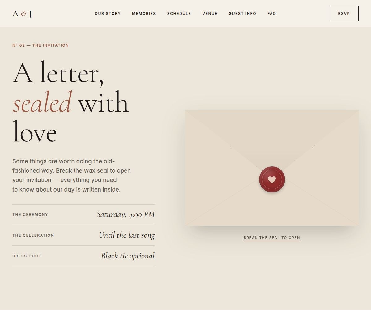 Screenshot 3 of Cetinale
