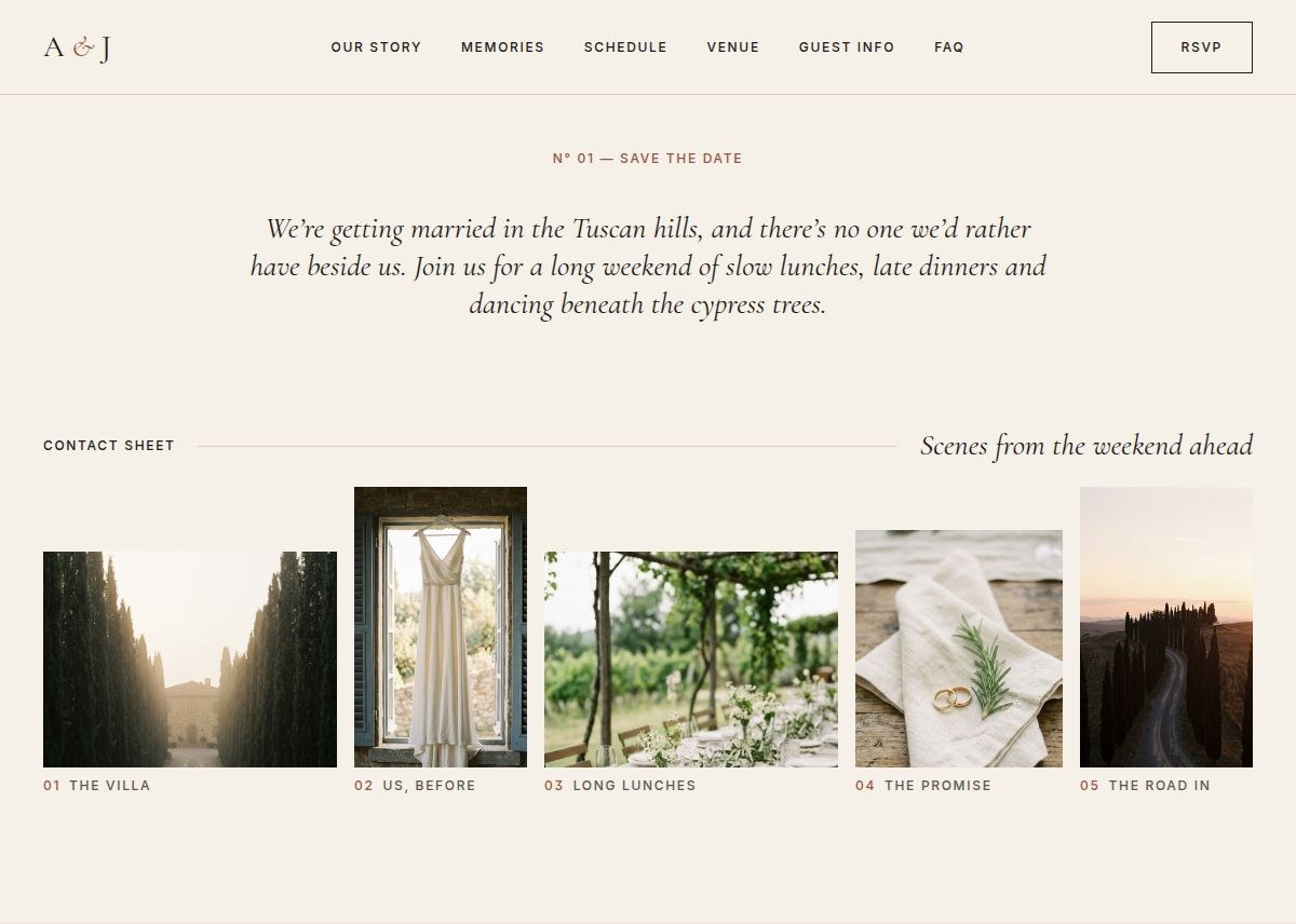 Screenshot 2 of Cetinale