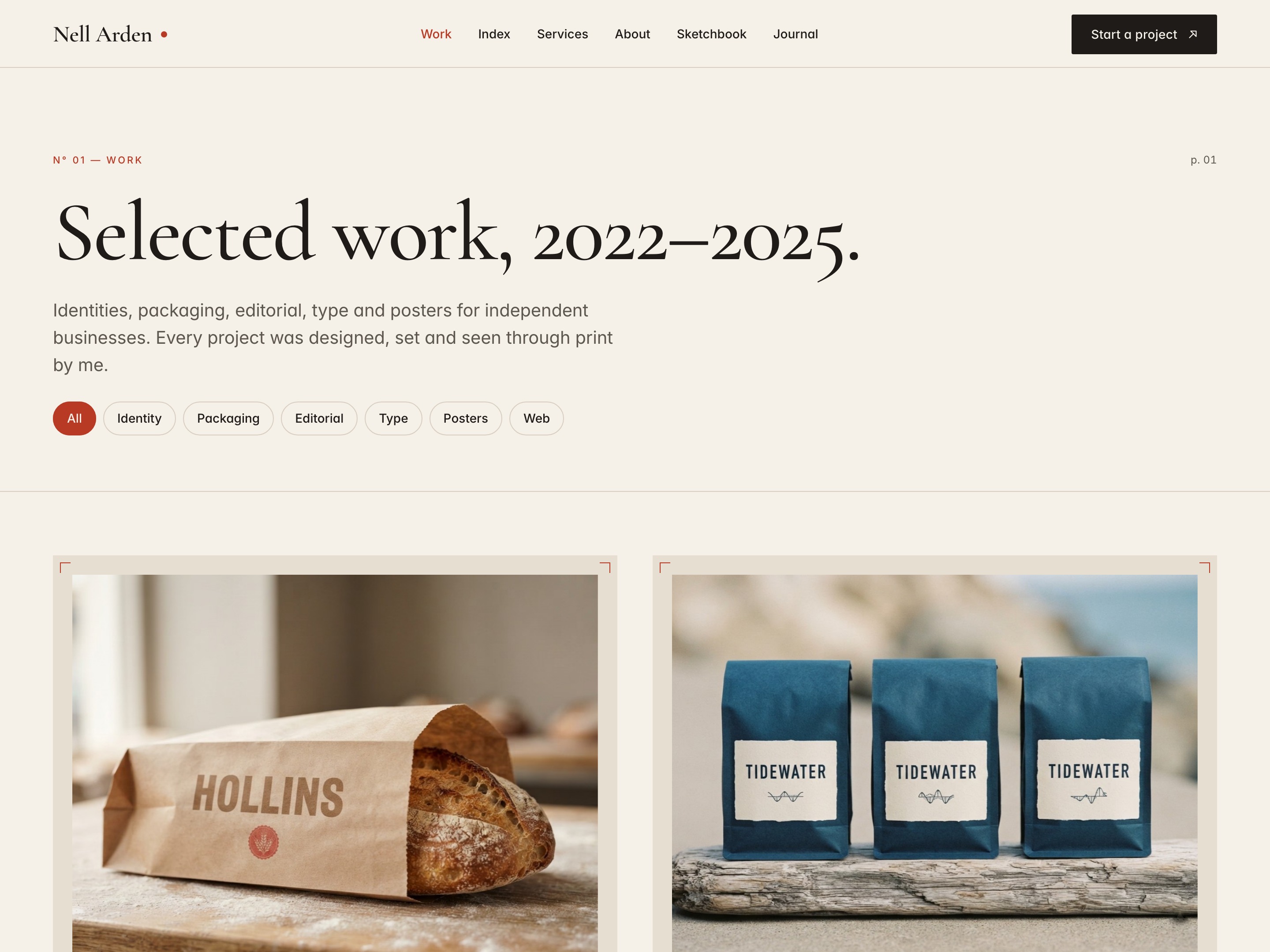 Kerning by Pankaj Human