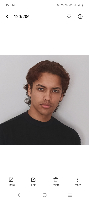 Joshua H