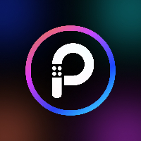 Pixoora