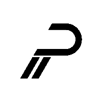 PixelSwipe Lab