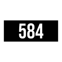 584.studio