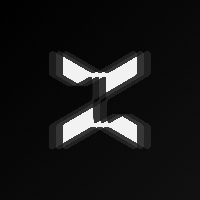Xnold