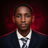 Odichi-eze Somtochukwu