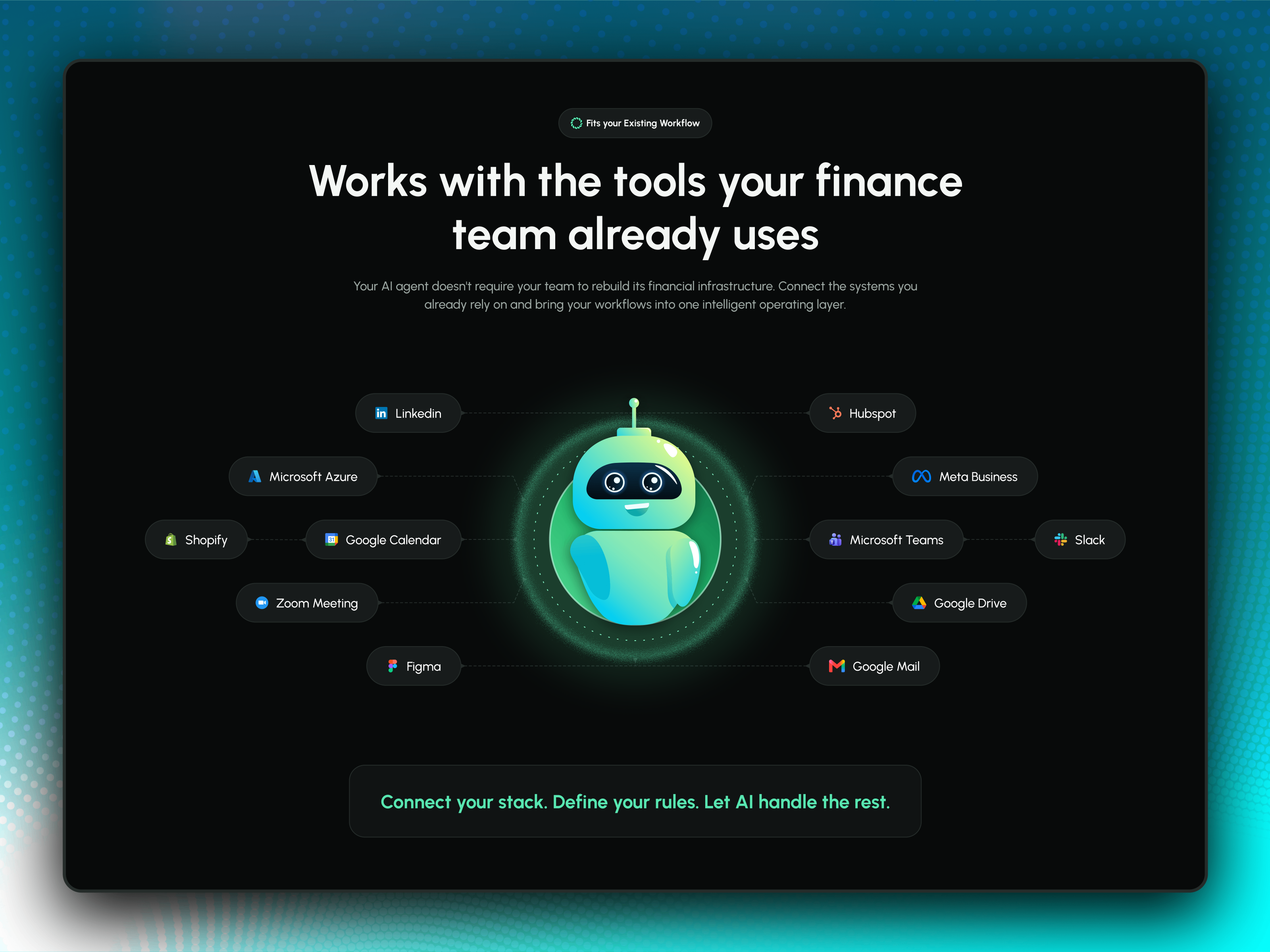 Screenshot 4 of Qevora