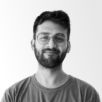 Ansh Jamdagni (Formeta Studio)