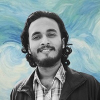 Salehin safi