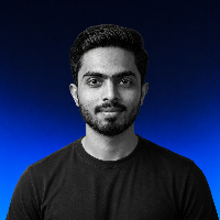 Rahul Chavda