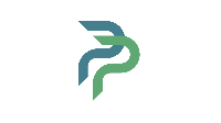Pixel Pals Web Design Agency