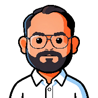 Abhijit Das