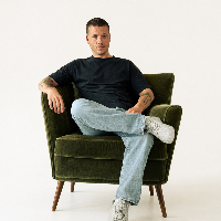 Jacob Alexander