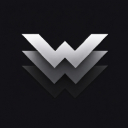 Webbon