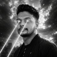 Prakash