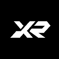 StudioXR