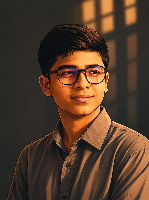 Nur Mohammad