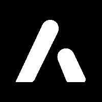 Apstal