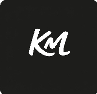 Kimaya M