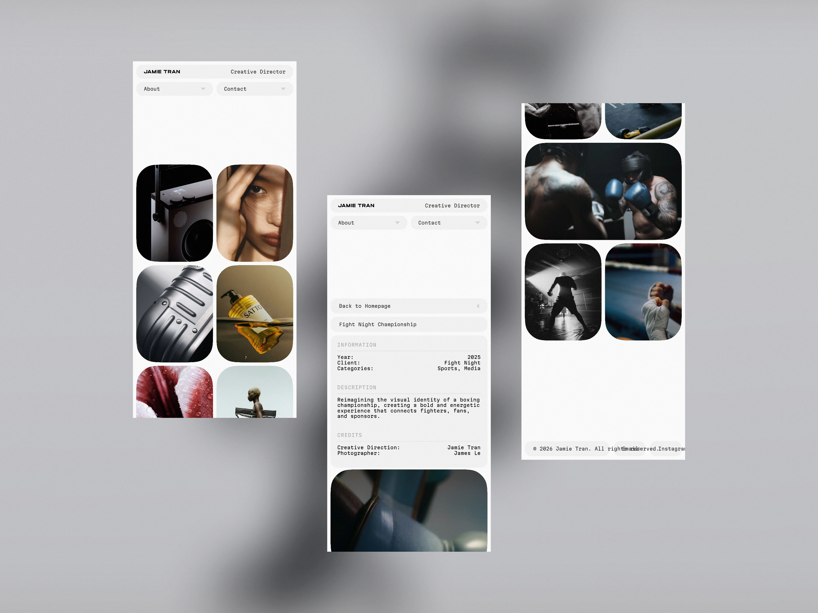 Screenshot 4 of Zadkiedl®