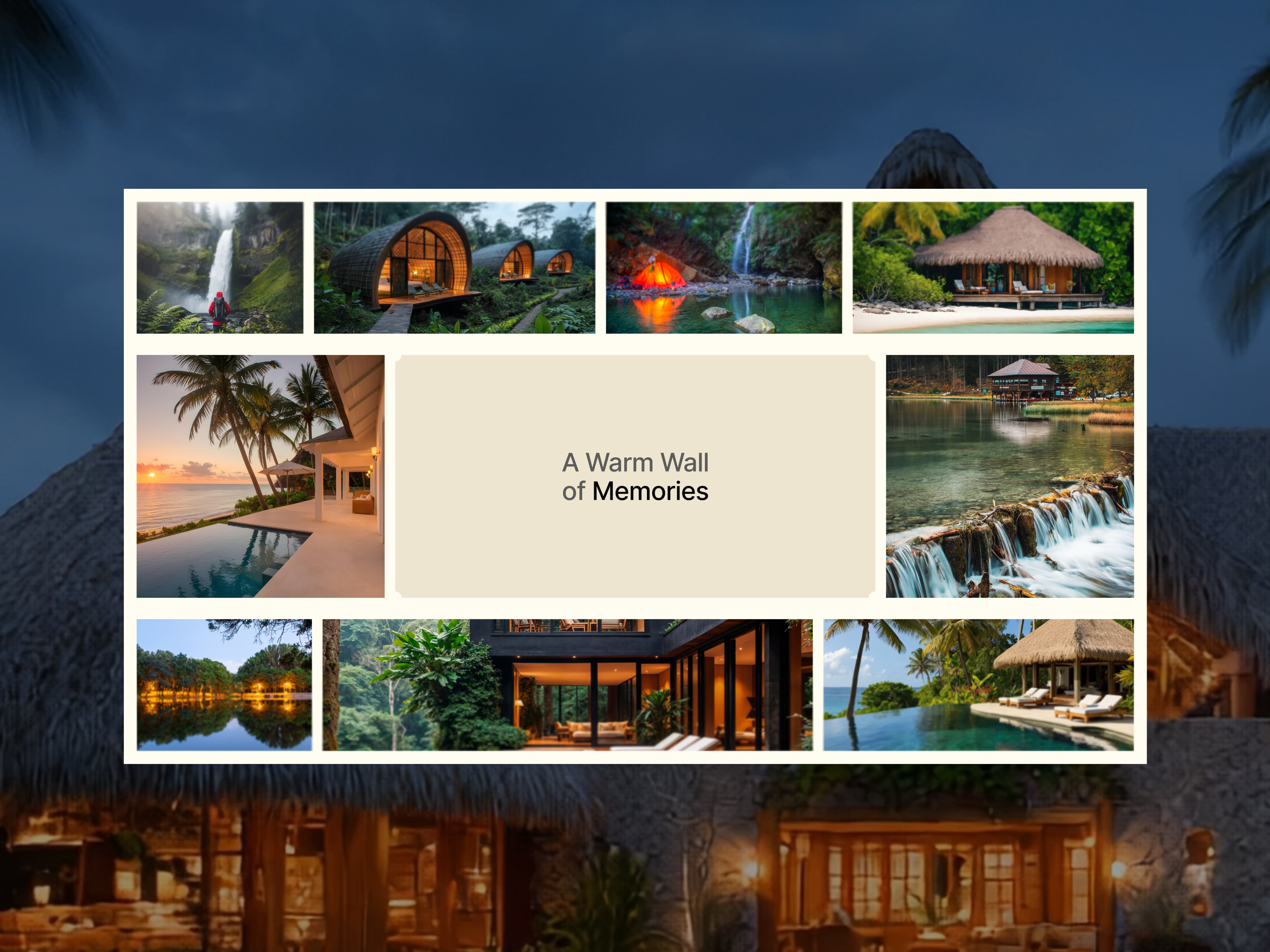 Screenshot 3 of Arvella