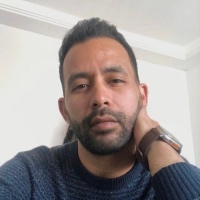 Rabii Mhamdi