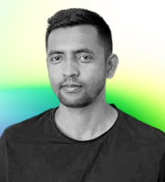 Tauhid Hasan