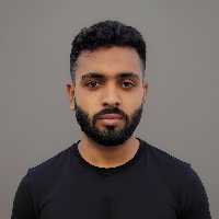 Sheikh Mehedi