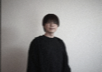 Tomoya Okada