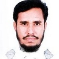 Abu Mosa