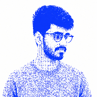 Jay Rajput