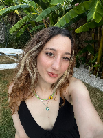 Duygu Topçu