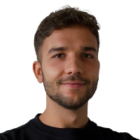 Matt Niedziela
