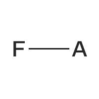Fielder Agency
