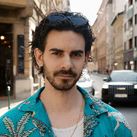 Zsolt Kálmán