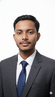 Shourab Mali