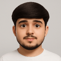M Suleman